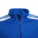 Adidas Squadra 21 Training Youth Jr GP6457 sweatshirt (128)