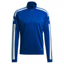 Adidas Squadra 21 Training Top M GP6475 sweatshirt (XS)