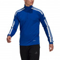 Adidas Squadra 21 Training Top M GP6475 sweatshirt (XS)