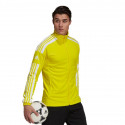 Adidas Squadra 21 Training M GP6465 sweatshirt (L)