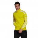 Adidas Squadra 21 Training M GP6465 sweatshirt (L)