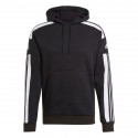 Adidas Squadra 21 Sweat Hoody M GT6634 (XL)