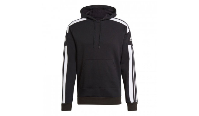 Adidas Squadra 21 Sweat Hoody M GT6634 (XL)