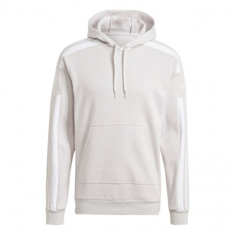 Adidas Squadra 21 Sweat Hoody M GT6635 (XL)