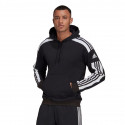 Adidas Squadra 21 Sweat Hoody M GT6634 (M)