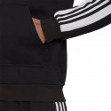 Adidas Squadra 21 Sweat Hoody M GT6634 (S)