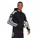 Adidas Squadra 21 Sweat Hoody M GT6634 (M)