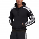 Adidas Squadra 21 Sweat Hoody M GT6634 (XL)