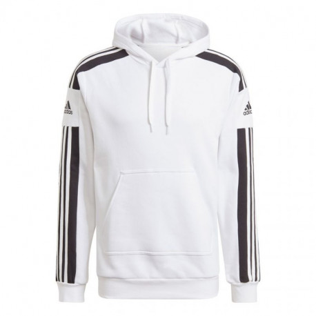 Adidas Squadra 21 Sweat Hoody M GT6637 (XL)