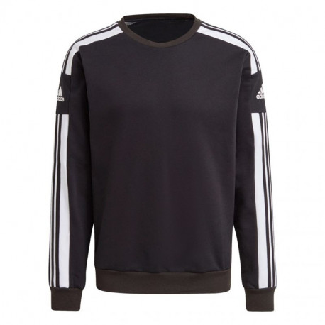 Adidas Squadra 21 Sweat Top M GT6638 (2XL)