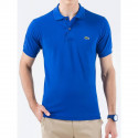 Lacoste M 121200-W15 polo shirt (xs)