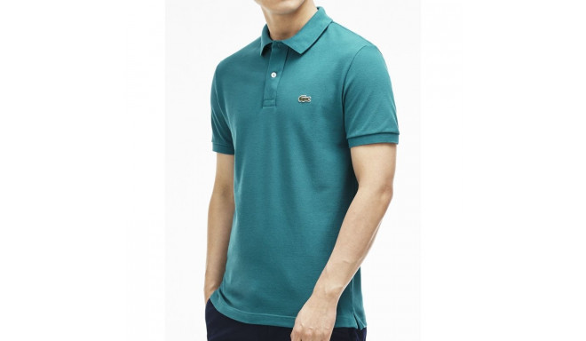 Lacoste M PH4014-XC8 polo shirt (xxl)