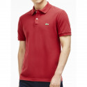 Lacoste M PH401200-XXB polo shirt (s)