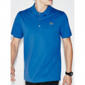 Lacoste M L1212IN-SKG polo shirt (m)