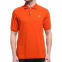 Lacoste M L1212-WU9 polo shirt (m)