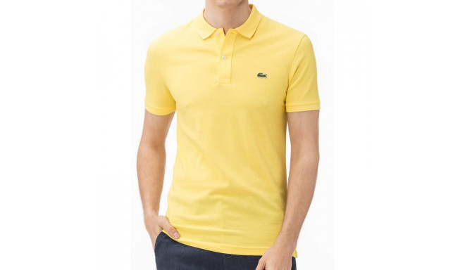 Lacoste M PH401200-6FW polo shirt (xxl)