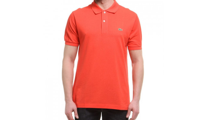 Lacoste M L1212-SJS polo shirt (m)