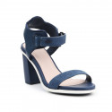 Sandals Lacoste Lonelle Heel Sandal 116 1 W CAW 7-31CAW0112003 (EU 39,5)