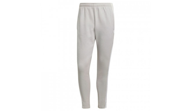 Adidas Squadra 21 Sweat Pant M GT6644 (XL)