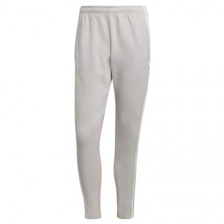 Adidas Squadra 21 Sweat Pant M GT6644 (2XL)