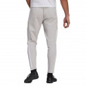 Adidas Squadra 21 Sweat Pant M GT6644 (XL)
