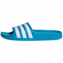 Adidas adilette Aqua K FY8071 slippers (37)