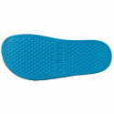 Adidas adilette Aqua K FY8071 slippers (37)