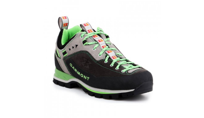 Garmont Dragontail MNT W 481199-201 shoes (EU 36)