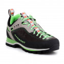 Garmont Dragontail MNT W 481199-201 shoes (EU 37,5)