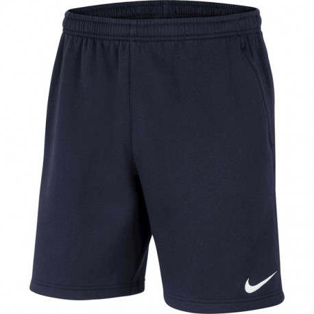 Nike Park 20 Short M CW6910-451 (L)