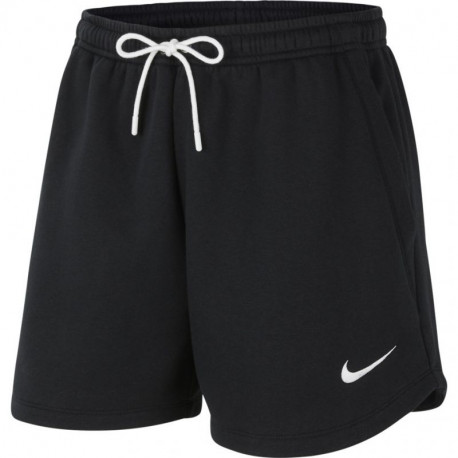 Nike Park 20 Short W CW6963-010 (XL)
