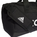 Adidas Essentials Duffel Bag XS GN2034