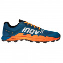Shoes with spikes Inov-8 Oroc 270 W 000907-BLOR-P-01 (4.5 UK, 37.5 EUR)