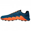 Shoes with spikes Inov-8 Oroc 270 W 000907-BLOR-P-01 (4.5 UK, 37.5 EUR)