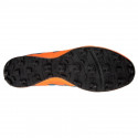 Shoes with spikes Inov-8 Oroc 270 W 000907-BLOR-P-01 (4.5 UK, 37.5 EUR)