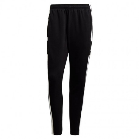 Adidas Squadra 21 Sweat Pant M GT6642 (2XL)