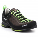 Salewa MS MTN Trainer 2 LM 61357-0471 trekking shoes (EU 40)