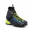 Salewa MS Wildfire Edge MID GTX M 61350-8971 trekking shoes (EU 46)