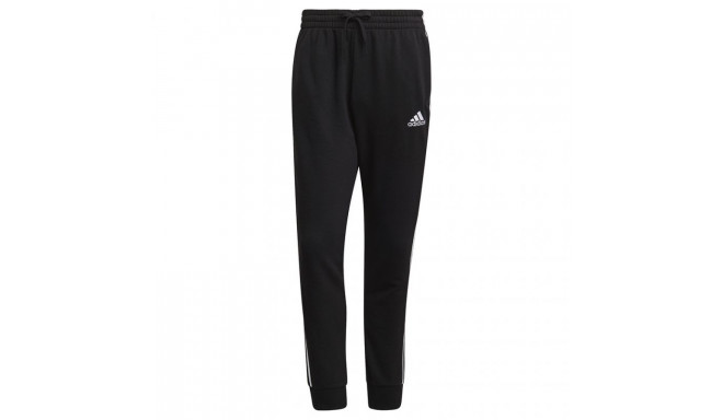 Adidas Essentials Tapered Cuff 3 Stripes M GK8831 (S)