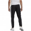 Adidas Essentials Tapered Cuff 3 Stripes M GK8831 (S)