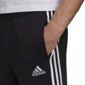 Adidas Essentials Tapered Cuff 3 Stripes M GK8831 (S)