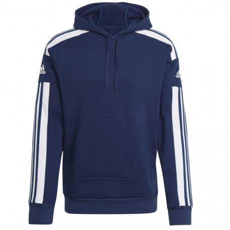 Adidas Squadra 21 Sweat Hoody M GT6636 (XL)