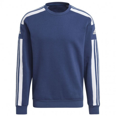 Adidas Squadra 21 Sweat Top M GT6639 (S)