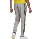 Adidas Essentials Tapered Cuff 3 Stripes M GK8889 pants (2XL)