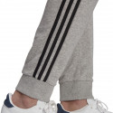 Adidas Essentials Tapered Cuff 3 Stripes M GK8889 pants (2XL)