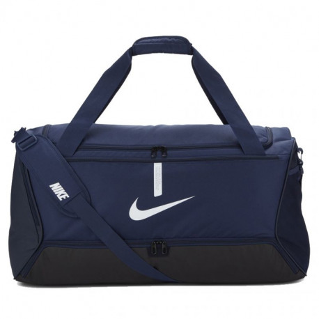 Nike Academy Team CU8089 410 bag