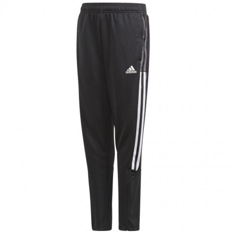 Adidas Tiro 21 Training Pant Slim Youth Junior GQ1242 pants (128cm)