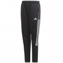 Adidas Tiro 21 Training Pant Slim Youth Junior GQ1242 pants (128cm)