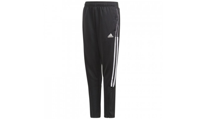 Adidas Tiro 21 Training Pant Slim Youth Junior GQ1242 pants (164cm)
