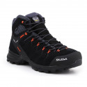 Salewa MS Alp Mate Mid WP M 61384-0996 shoes (EU 45)